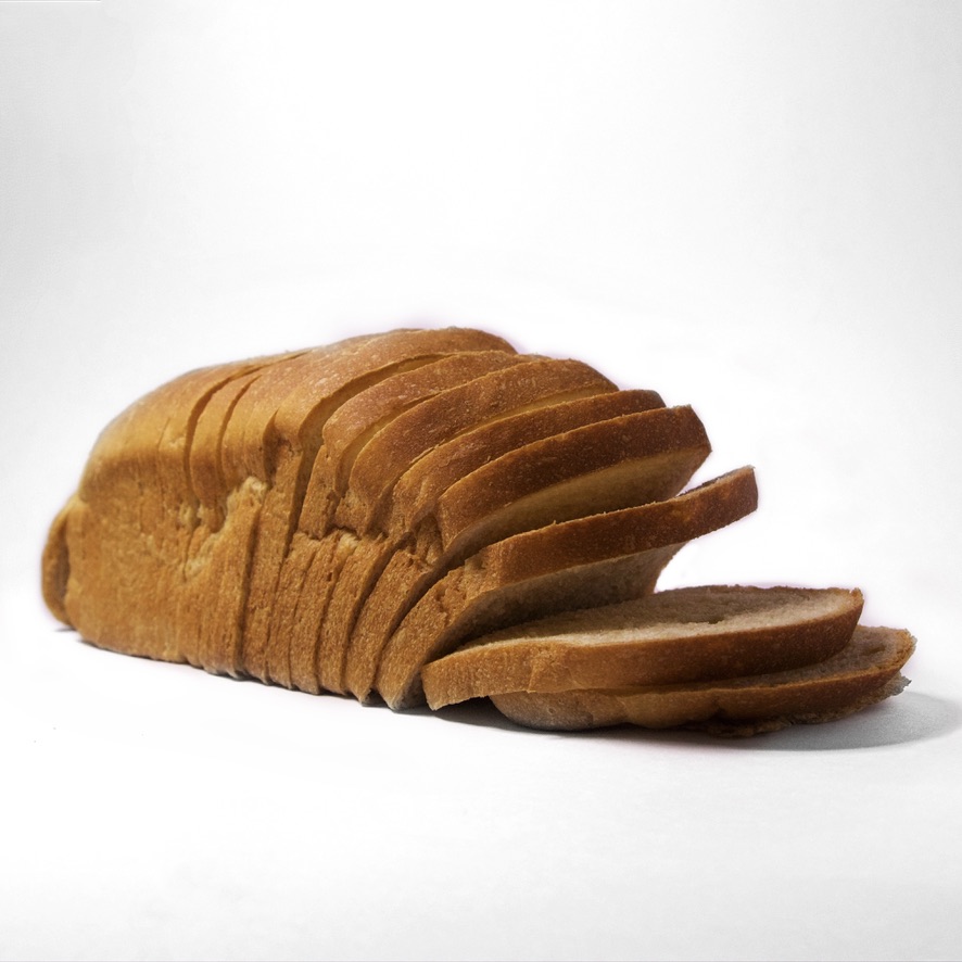 wheat bread
